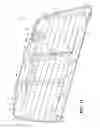 Fig. 13 - SLIDING WINDOW ASSEMBLY FOR A VEHICLE