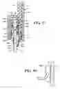 Fig. 15 - SLIDING WINDOW ASSEMBLY FOR A VEHICLE