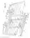 Fig. 16 - SLIDING WINDOW ASSEMBLY FOR A VEHICLE