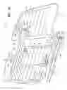 Fig. 17 - SLIDING WINDOW ASSEMBLY FOR A VEHICLE