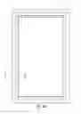 Fig. 06 - Window assembly