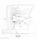 Fig. 07 - Window assembly