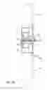 Fig. 22 - Window assembly