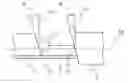 Fig. 01 - Window regulator