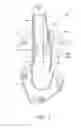 Fig. 02 - Window regulator