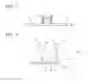 Fig. 03 - Window regulator