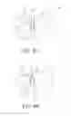 Fig. 04 - Window regulator