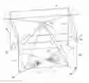 Fig. 01 - SOLAR ROOF