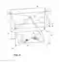Fig. 07 - SOLAR ROOF