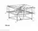 Fig. 09 - SOLAR ROOF