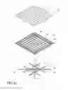 Fig. 10 - SOLAR ROOF