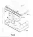 Fig. 10 - Shock suppressor