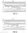 Fig. 12 - Shock suppressor