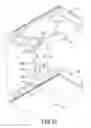 Fig. 13 - Shock suppressor