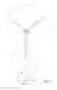 Fig. 02 - Tower part for a wind turbine, an aperture cover system, a method for manufacturing a tower part and uses hereof