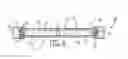 Fig. 04 - Window, Muntin and Method