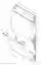 Fig. 06 - Filling gaps in a curtain wall system