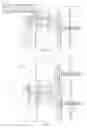 Fig. 08 - Filling gaps in a curtain wall system