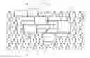 Fig. 01 - WALL PANEL COMPRISING RESILIENT MEMBERS FOR RETAINING MASONRY UNITS