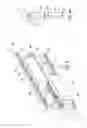 Fig. 05 - WALL PANEL COMPRISING RESILIENT MEMBERS FOR RETAINING MASONRY UNITS