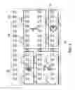 Fig. 10 - WALL PANEL COMPRISING RESILIENT MEMBERS FOR RETAINING MASONRY UNITS