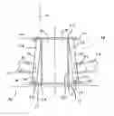 Fig. 01 - Apparatus and Method for Casting Concrete Wall Elements