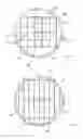 Fig. 02 - Apparatus and Method for Casting Concrete Wall Elements