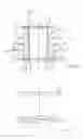 Fig. 03 - Apparatus and Method for Casting Concrete Wall Elements