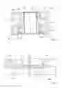 Fig. 05 - Apparatus and Method for Casting Concrete Wall Elements