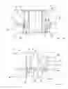 Fig. 06 - Apparatus and Method for Casting Concrete Wall Elements