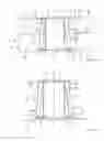 Fig. 07 - Apparatus and Method for Casting Concrete Wall Elements