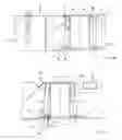 Fig. 08 - Apparatus and Method for Casting Concrete Wall Elements