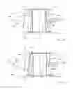 Fig. 09 - Apparatus and Method for Casting Concrete Wall Elements