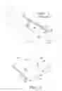 Fig. 02 - ROOFING PRODUCT
