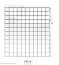 Fig. 07 - Adhesiveless decorative floor tile