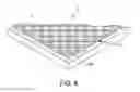 Fig. 08 - Adhesiveless decorative floor tile