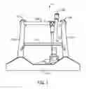 Fig. 02 - CARPET STRETCHING TOOL AND METHOD FOR USE THEREFORE