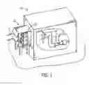 Fig. 02 - Plasma treated filter