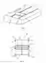 Fig. 02 - Mowing Apparatus and Grass Maintenance System