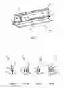 Fig. 06 - Mowing Apparatus and Grass Maintenance System