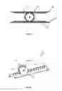 Fig. 07 - Mowing Apparatus and Grass Maintenance System