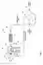 Fig. 02 - Exhaust flow divider