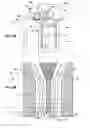 Fig. 06 - Exhaust flow divider