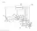 Fig. 02 - Air-fuel ratio control device
