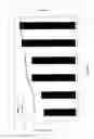 Fig. 02 - Extruded SCR filter