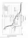 Fig. 03 - Extruded SCR filter