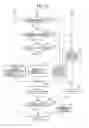 Fig. 15 - Exhaust purification system for internal combustion engine