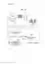 Fig. 24 - Exhaust purification system for internal combustion engine