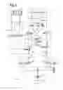 Fig. 04 - Remote Control Circuit for a Hydraulically Operated Device