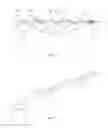 Fig. 02 - ENERGY HARNESSING DEVICE